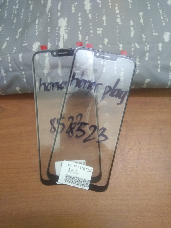 thay mặt kính màn hình honor play chính hãng 5 thay mặt kính màn hình honor play chính hãng 5