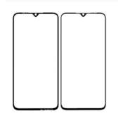 thay mặt kính màn hình xiaomi mi9 chính hãng 1