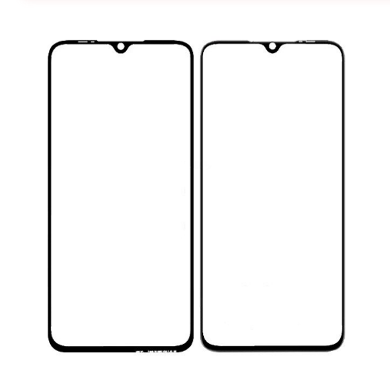 thay mặt kính màn hình xiaomi mi9 chính hãng 1 thay mặt kính màn hình xiaomi mi9 chính hãng 1