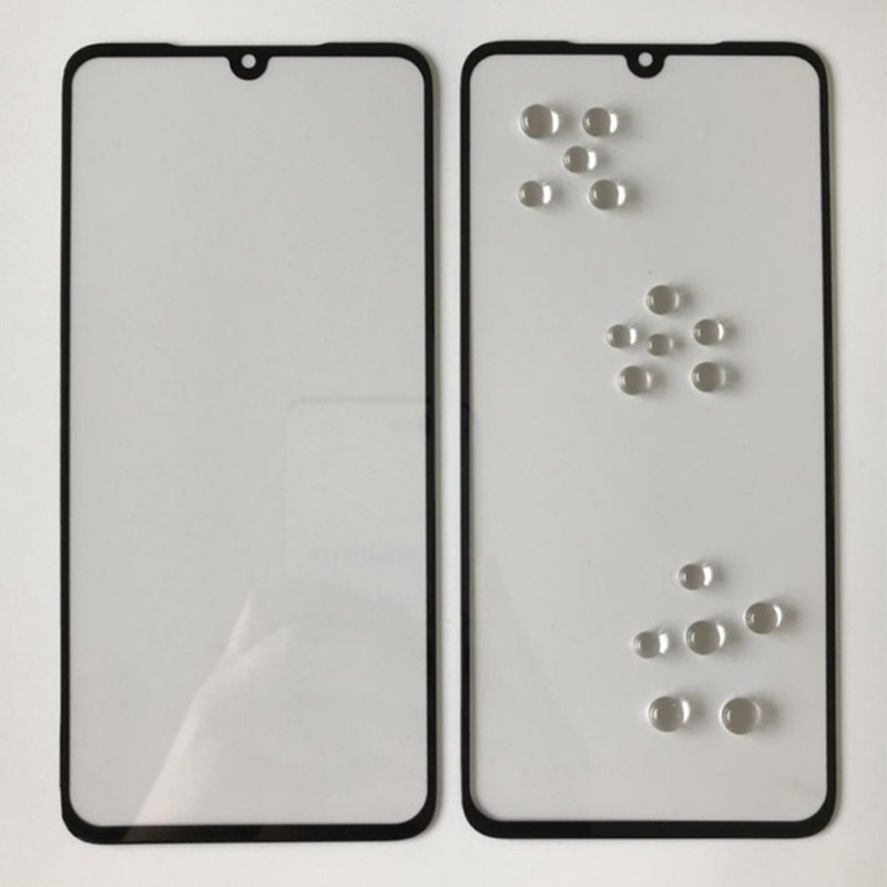thay mặt kính màn hình xiaomi mi9 chính hãng thay mặt kính màn hình xiaomi mi9 chính hãng