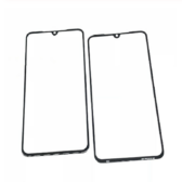 thay mặt kính màn hình xiaomi mi9 chính hãng 2