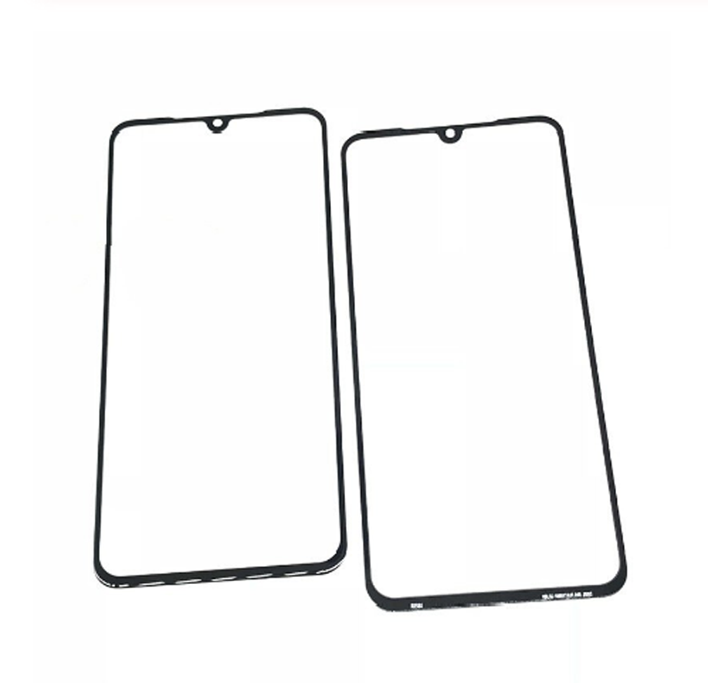 thay mặt kính màn hình xiaomi mi9 chính hãng 2 thay mặt kính màn hình xiaomi mi9 chính hãng 2
