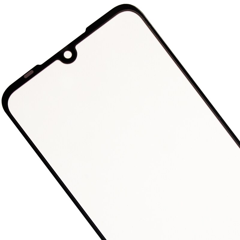 mặt kính màn hình xiaomi redmi note 7 chính hãng 2 mặt kính màn hình xiaomi redmi note 7 chính hãng 2