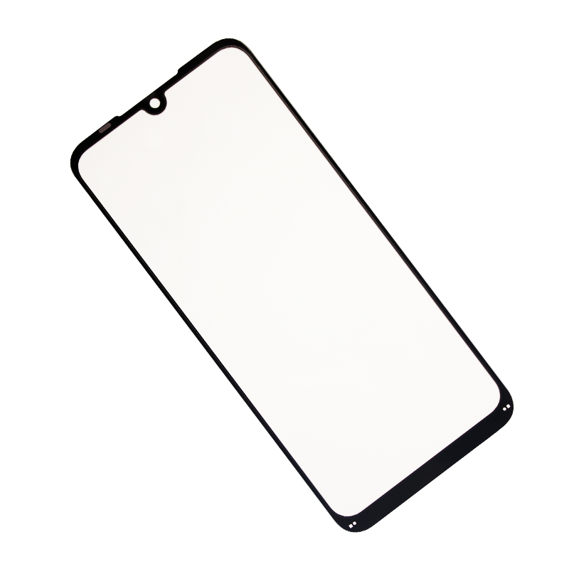 mặt kính màn hình xiaomi redmi note 7 chính hãng 3 mặt kính màn hình xiaomi redmi note 7 chính hãng 3