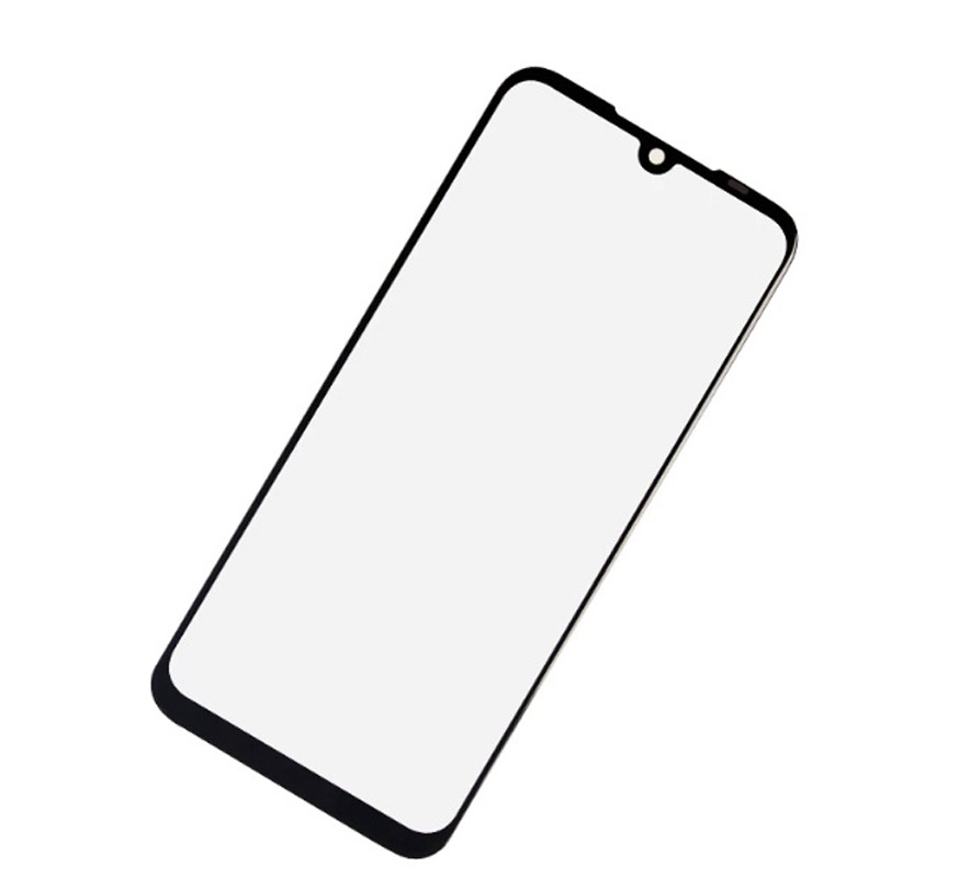 Màn hình cảm ứng redmi note 5 pro Màn hình cảm ứng redmi note 5 pro