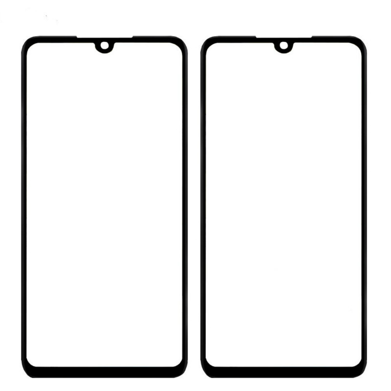 mặt kính màn hình xiaomi redmi note 7 chính hãng 1 mặt kính màn hình xiaomi redmi note 7 chính hãng 1
