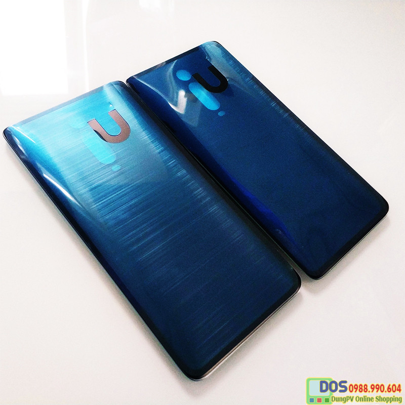 thay nắp lưng xiaomi mi 9t chính hãng 1 thay nắp lưng xiaomi mi 9t chính hãng 1