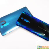 thay nắp lưng xiaomi mi 9t chính hãng 2
