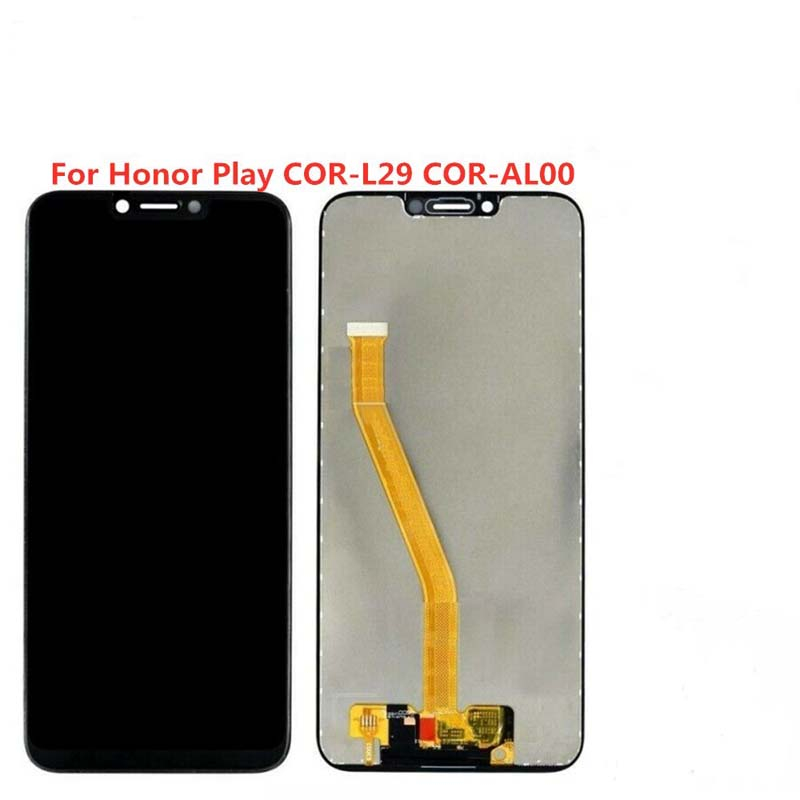 thay mặt kính màn hình honor play chính hãng thay mặt kính màn hình honor play chính hãng