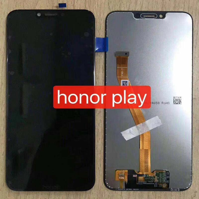 mặt kính màn hình huawei y9 2019 chính hãng 1 mặt kính màn hình huawei y9 2019 chính hãng 1