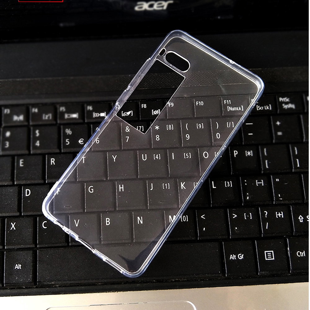 Ốp lưng silicone điện thoại Huawei P7 Ốp lưng silicone điện thoại Huawei P7