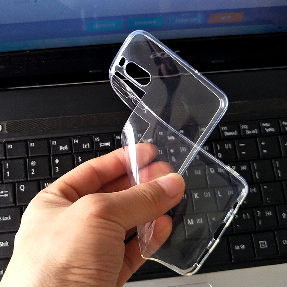 ốp lưng meizu pro 7 silicon 7 ốp lưng meizu pro 7 silicon 7