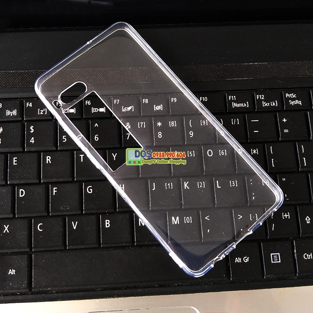Ốp lưng silicone điện thoại Huawei P7 Ốp lưng silicone điện thoại Huawei P7