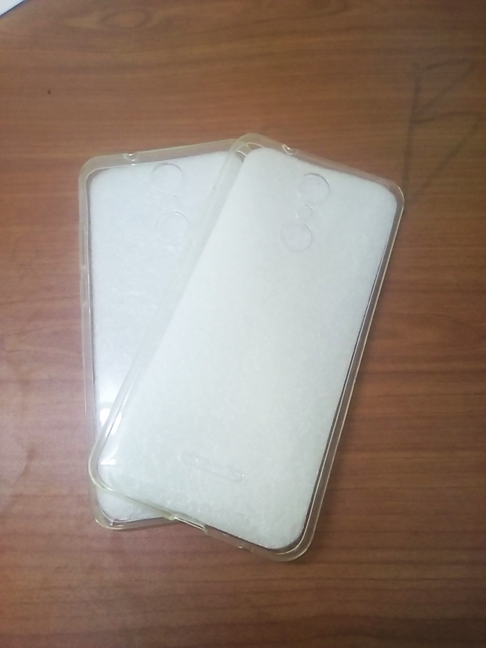 ốp lưng wko u pulse silicon dẻo 2 ốp lưng wko u pulse silicon dẻo 2