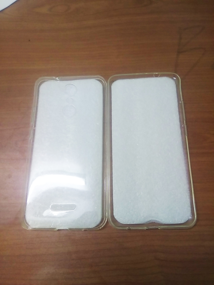 ốp lưng wko u pulse silicon dẻo 1 ốp lưng wko u pulse silicon dẻo 1
