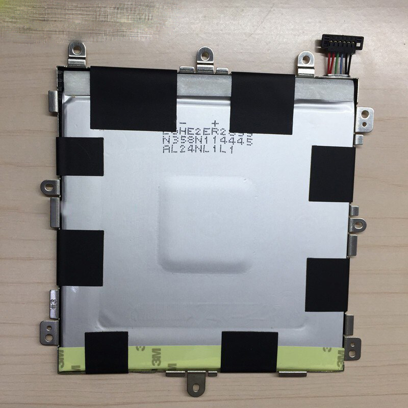 Thay pin asus memopad 8 me581cl chính hãng Thay pin asus memopad 8 me581cl chính hãng