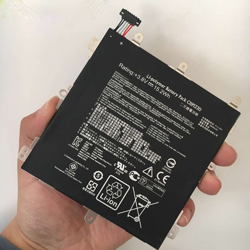Pin điện thoại Viettel V8505 Pin điện thoại Viettel V8505