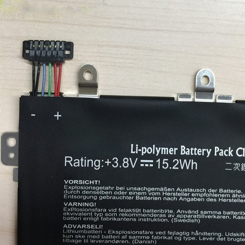 Thay pin asus memopad 8 me581cl chính hãng 3 Thay pin asus memopad 8 me581cl chính hãng 3