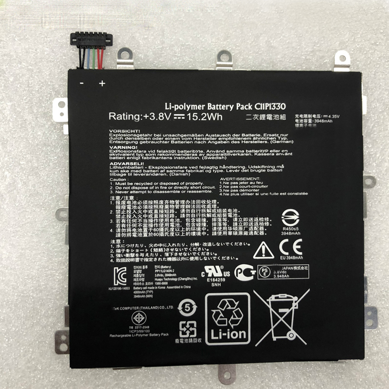 Thay pin asus memopad 8 me581cl chính hãng 2 Thay pin asus memopad 8 me581cl chính hãng 2