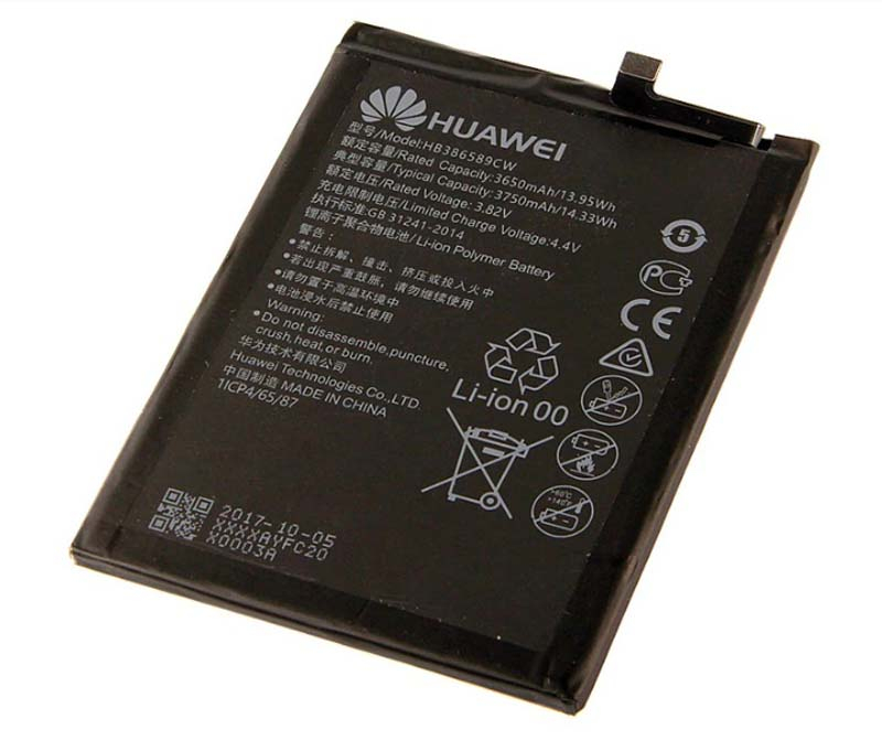 thay pin điện thoại huawei nova 3 chính hãng 1 thay pin điện thoại huawei nova 3 chính hãng 1