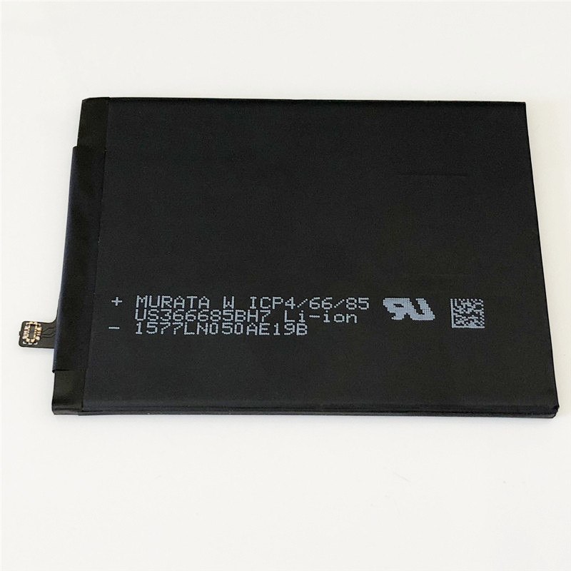 Pin huawei p30 lite, huawei nova 4e chính hãng 3 Pin huawei p30 lite, huawei nova 4e chính hãng 3
