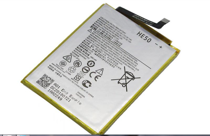 thay pin điện thoại motorola moto e4 plus chính hãng 1 thay pin điện thoại motorola moto e4 plus chính hãng 1