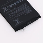thay pin điện thoại xiaomi redmi note 7 chính hãng 1