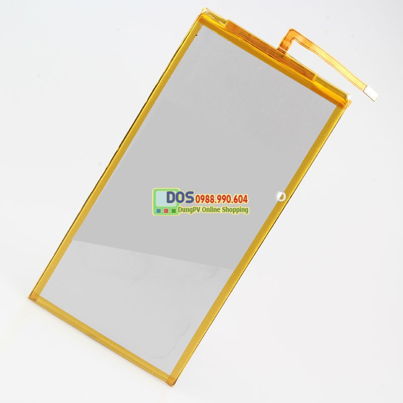 thay pin điện thoại oneplus 3 chính hãng thay pin điện thoại oneplus 3 chính hãng