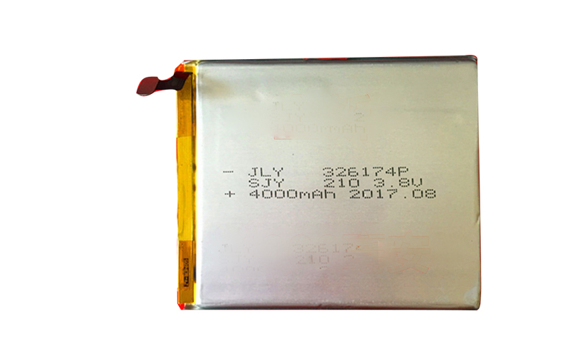 Pin điện thoại Viettel V8505 Pin điện thoại Viettel V8505
