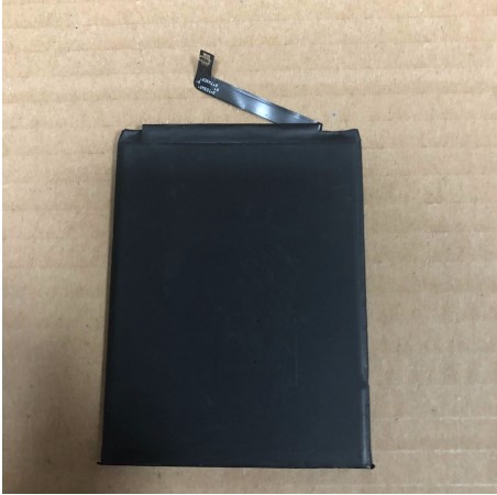 Pin điện thoại xiaomi Redmi 2 Pin điện thoại xiaomi Redmi 2