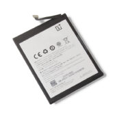 thay pin điện thoại oneplus 3 chính hãng