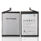thay pin điện thoại oneplus 3 chính hãng 3