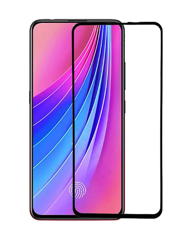 Miếng dán cường lực Xiaomi Mi4 Miếng dán cường lực Xiaomi Mi4