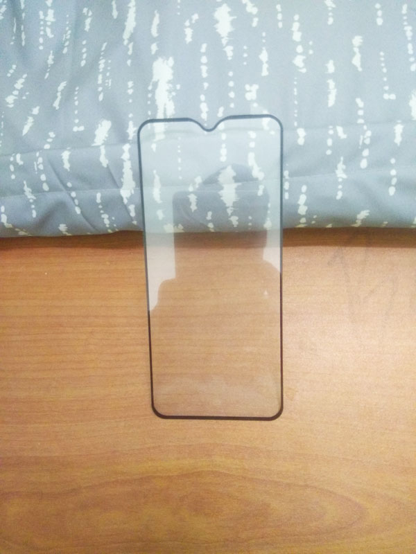 Miếng dán cường lực Xiaomi Mi4 Miếng dán cường lực Xiaomi Mi4
