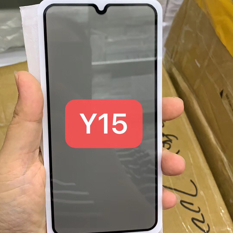 Miếng dán cường lực Xiaomi Mi4 Miếng dán cường lực Xiaomi Mi4
