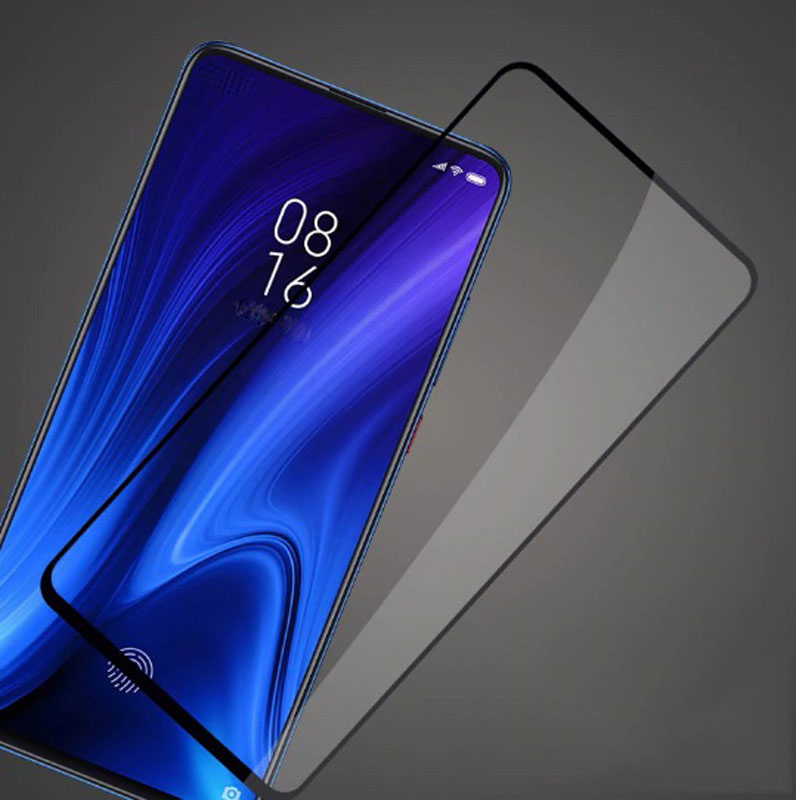 kính cường lực xiaomi mi9t full màn hình kính cường lực xiaomi mi9t full màn hình