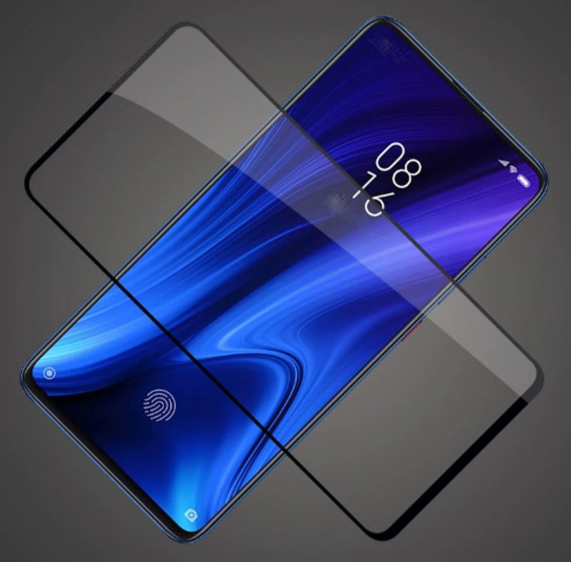 kính cường lực xiaomi mi9t full màn hình 1 kính cường lực xiaomi mi9t full màn hình 1