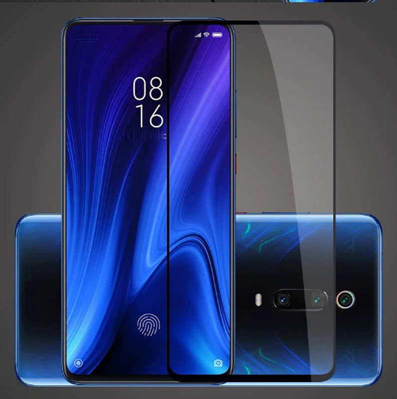 kính cường lực xiaomi mi9t full màn hình 3 kính cường lực xiaomi mi9t full màn hình 3