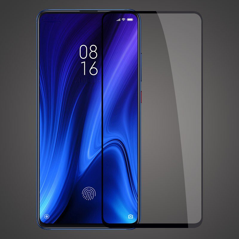 kính cường lực xiaomi mi9t full màn hình 2 kính cường lực xiaomi mi9t full màn hình 2