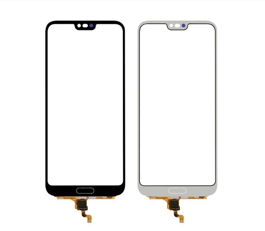 mặt kính cảm ứng honor 10 chính hãng 2 mặt kính cảm ứng honor 10 chính hãng 2