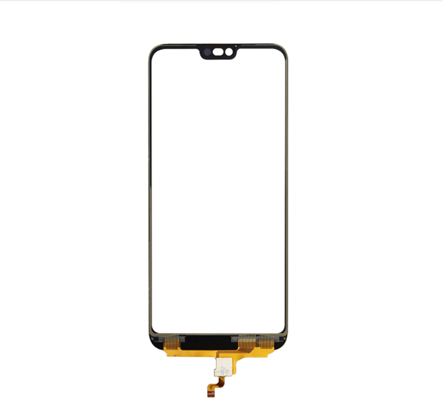 mặt kính màn hình huawei y9 2019 chính hãng 1 mặt kính màn hình huawei y9 2019 chính hãng 1