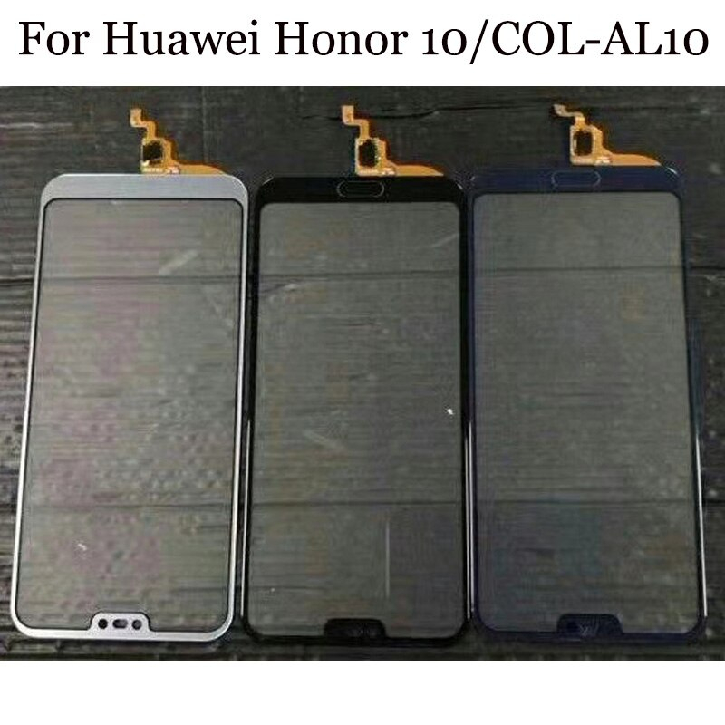 mặt kính cảm ứng honor 10 chính hãng mặt kính cảm ứng honor 10 chính hãng