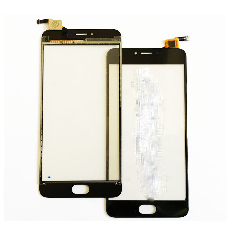 Màn hình cảm ứng meizu m3 note l681h hàng fpt Màn hình cảm ứng meizu m3 note l681h hàng fpt