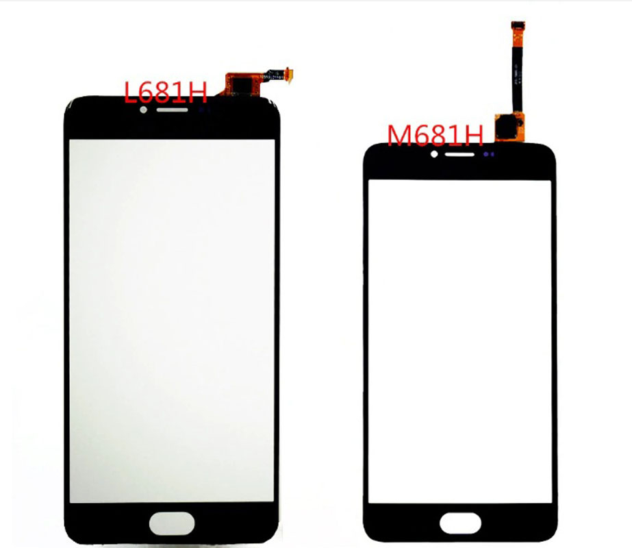 Màn hình cảm ứng Huawei Glory Play 4X , Huawei Honor 4X Màn hình cảm ứng Huawei Glory Play 4X , Huawei Honor 4X