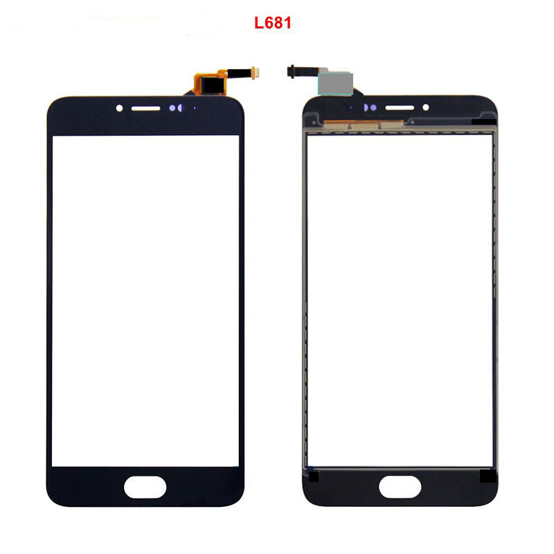 Màn hình cảm ứng meizu m3 note l681h hàng fpt 3 Màn hình cảm ứng meizu m3 note l681h hàng fpt 3
