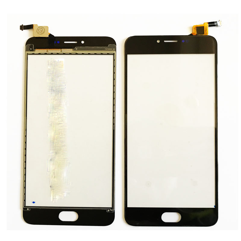 Màn hình cảm ứng meizu m3 note l681h hàng fpt 1 Màn hình cảm ứng meizu m3 note l681h hàng fpt 1