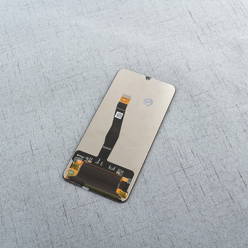 Thay mặt kính màn hình honor 10 lite chính hãng 2 Thay mặt kính màn hình honor 10 lite chính hãng 2