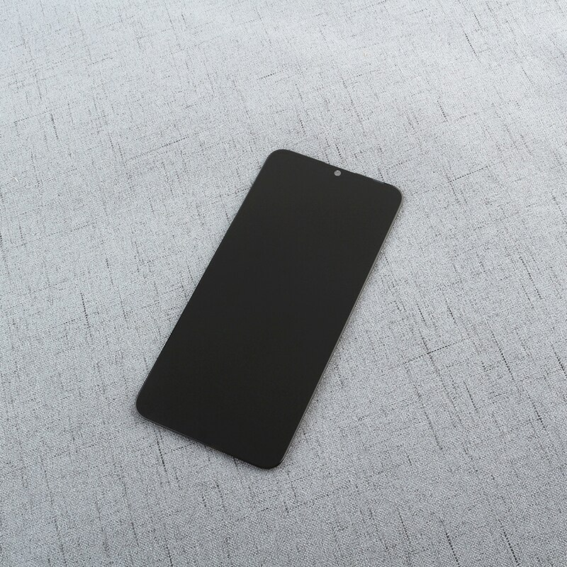 Thay mặt kính màn hình honor 10 lite chính hãng 1 Thay mặt kính màn hình honor 10 lite chính hãng 1