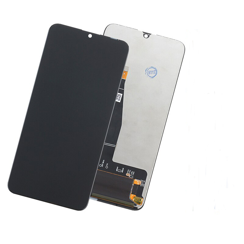 Thay mặt kính màn hình honor 10 lite chính hãng Thay mặt kính màn hình honor 10 lite chính hãng