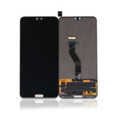 mặt kính màn hình huawei p20 pro chính hãng